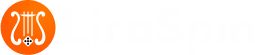Casino logo Desktop